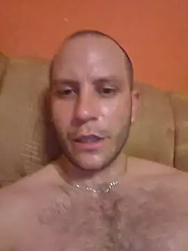 Salvatore96187 online show from August 5, 2026, 10:33 pm
