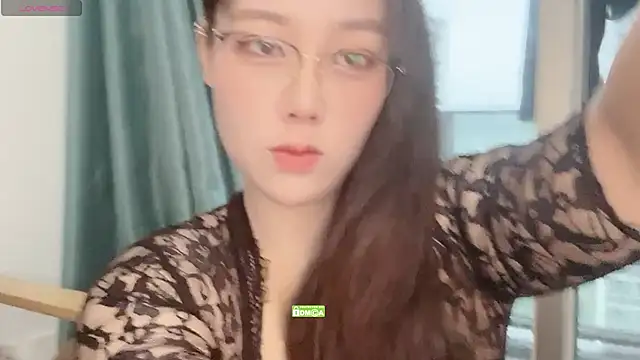 Snapshot of bibishila chatting on July 15, 2026, 10:20 am bibishila online show from July 15, 2026, 10:20 am