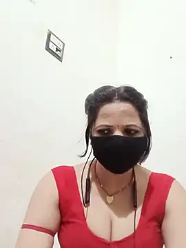 Karishma bhabi3 online show from May 31, 2026, 6:09 pm