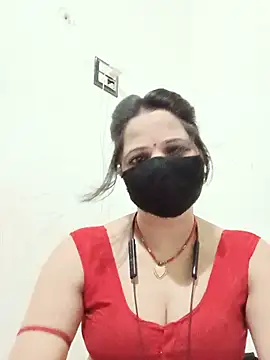 Snapshot of Karishma_bhabi3 chatting on June 18, 2026, 4:44 pm Karishma bhabi3 online show from June 18, 2026, 4:44 pm