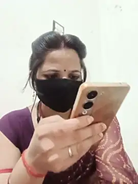 Snapshot of Karishma_bhabi3 chatting on July 7, 2026, 4:33 pm Karishma bhabi3 online show from July 7, 2026, 4:33 pm