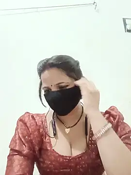 Snapshot of Karishma_bhabi3 chatting on July 16, 2026, 6:47 pm Karishma bhabi3 online show from July 16, 2026, 6:47 pm