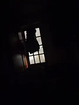 Johnsugar58 online show from June 1, 2026, 11:50 pm