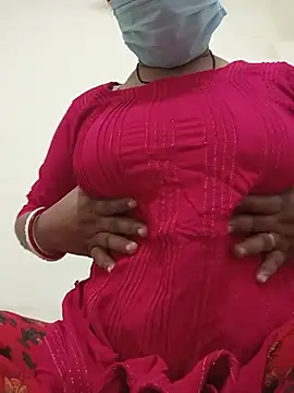 Snapshot of arya_sweety chatting on May 30, 2026, 5:04 am arya sweety online show from May 30, 2026, 5:04 am
