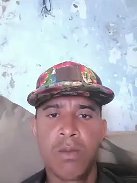 Snapshot of DOUGLAS-santos30 chatting on June 9, 2026, 2:06 pm DOUGLAS-santos30 online show from June 9, 2026, 2:06 pm