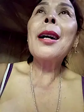 Kiki sexyy online show from June 21, 2026, 7:55 am