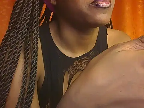 sexy rudoo online show from July 8, 2026, 7:18 pm