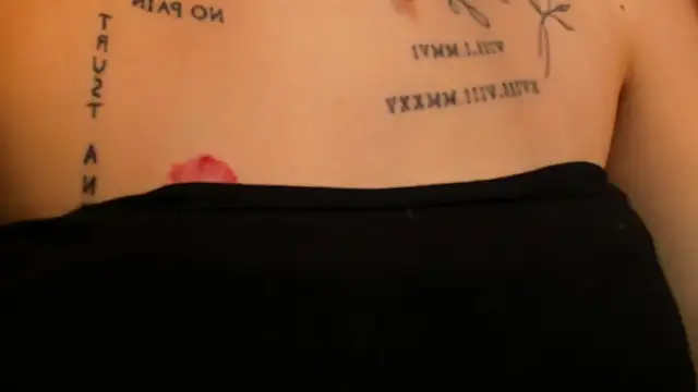 Jessica Jensen online show from June 23, 2026, 6:44 am