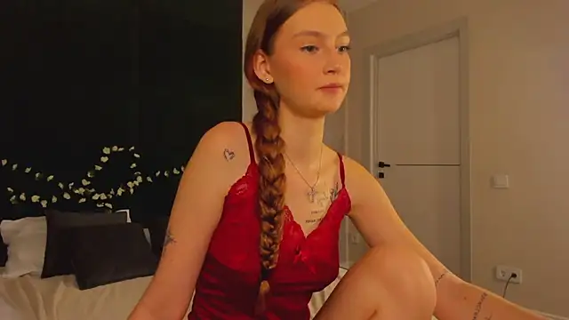 Jessica Jensen online show from July 1, 2026, 1:18 am