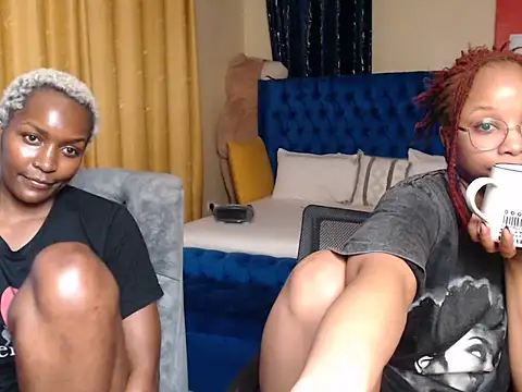 pretty soniah1 online show from June 9, 2026, 6:52 pm