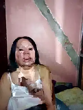 creampie morena online show from June 8, 2026, 11:43 am