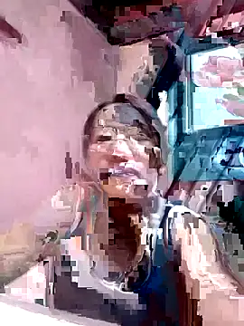 creampie morena online show from June 9, 2026, 10:54 pm
