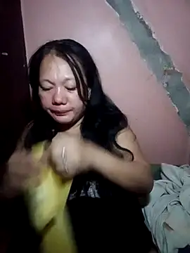 creampie morena online show from June 14, 2026, 9:50 pm