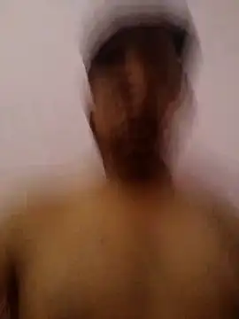 Snapshot of Dakuu_A chatting on May 28, 2026, 7:44 pm Dakuu A online show from May 28, 2026, 7:44 pm