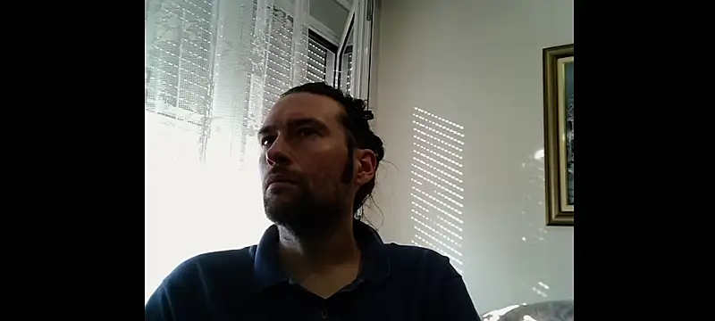 Snapshot of khufu989 chatting on June 10, 2026, 4:28 pm khufu989 online show from June 10, 2026, 4:28 pm