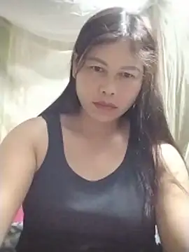 Snapshot of -Hatybi- chatting on June 28, 2026, 8:37 pm -Hatybi- online show from June 28, 2026, 8:37 pm