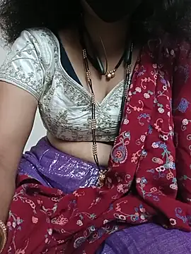 zawadi Savita1 online show from June 20, 2026, 11:13 am