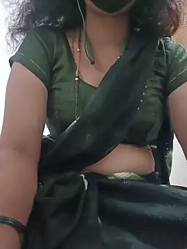 zawadi Savita1 online show from June 22, 2026, 5:21 pm
