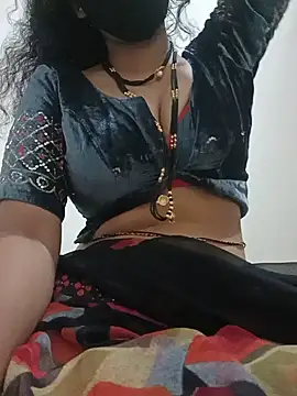 zawadi Savita1 online show from June 23, 2026, 5:22 pm