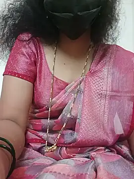 zawadi Savita1 online show from June 27, 2026, 6:07 am