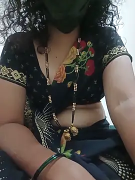zawadi Savita1 online show from June 27, 2026, 2:34 pm