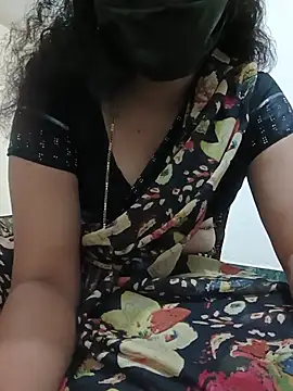 zawadi Savita1 online show from June 28, 2026, 12:55 pm