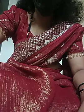 zawadi Savita1 online show from June 29, 2026, 12:16 pm