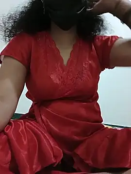 zawadi Savita1 online show from July 4, 2026, 5:30 pm