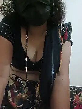 zawadi Savita1 online show from July 6, 2026, 5:48 pm