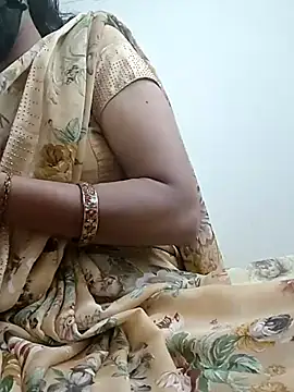 zawadi Savita1 online show from July 8, 2026, 11:04 am