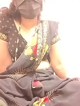zawadi Savita1 online show from July 10, 2026, 1:47 pm