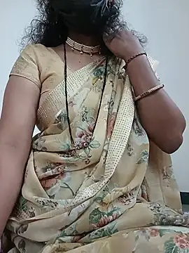 zawadi Savita1 online show from July 11, 2026, 7:55 am