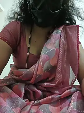 zawadi Savita1 online show from July 14, 2026, 4:13 pm