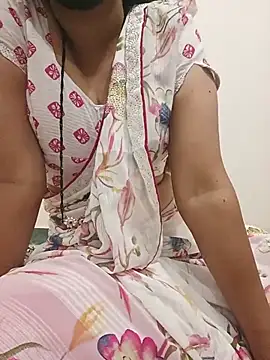 zawadi Savita1 online show from July 15, 2026, 2:22 pm
