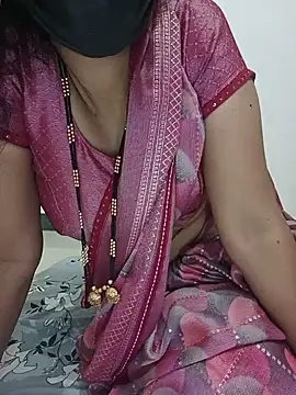 zawadi Savita1 online show from July 19, 2026, 12:42 pm