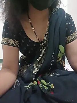 zawadi Savita1 online show from July 21, 2026, 12:46 am