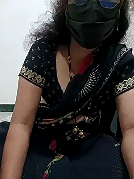 zawadi Savita1 online show from July 21, 2026, 4:20 pm