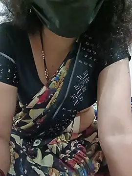 zawadi Savita1 online show from July 31, 2026, 4:28 pm
