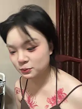 Snapshot of mgvivi chatting on June 2, 2026, 12:40 pm mgvivi online show from June 2, 2026, 12:40 pm