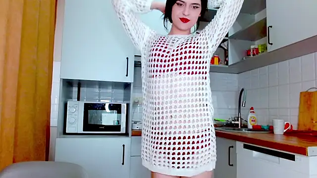 floragrasss online show from May 30, 2026, 8:55 am
