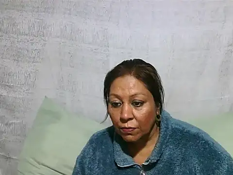 Snapshot of IndianSexyMilf69 chatting on June 20, 2026, 5:10 am IndianSexyMilf69 online show from June 20, 2026, 5:10 am