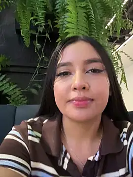 Snapshot of HaileyBieber_ chatting on June 12, 2026, 11:25 pm HaileyBieber online show from June 12, 2026, 11:25 pm