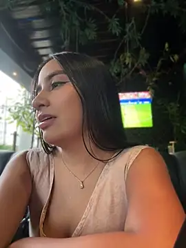 Snapshot of HaileyBieber_ chatting on June 25, 2026, 11:09 pm HaileyBieber online show from June 25, 2026, 11:09 pm