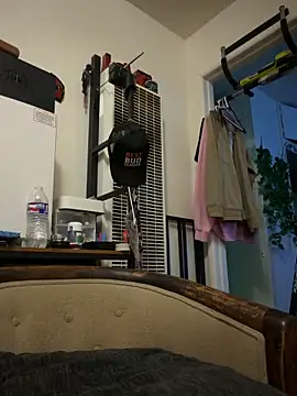 Snapshot of neonginger chatting on June 14, 2026, 5:31 am neonginger online show from June 14, 2026, 5:31 am
