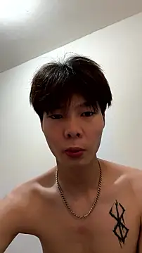 Snapshot of xxoo_3 chatting on June 22, 2026, 4:48 pm xxoo 3 online show from June 22, 2026, 4:48 pm