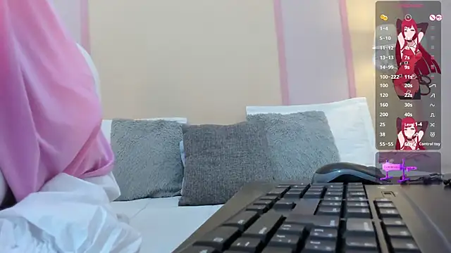 Snapshot of naileaa__ chatting on June 30, 2026, 11:39 pm naileaa online show from June 30, 2026, 11:39 pm