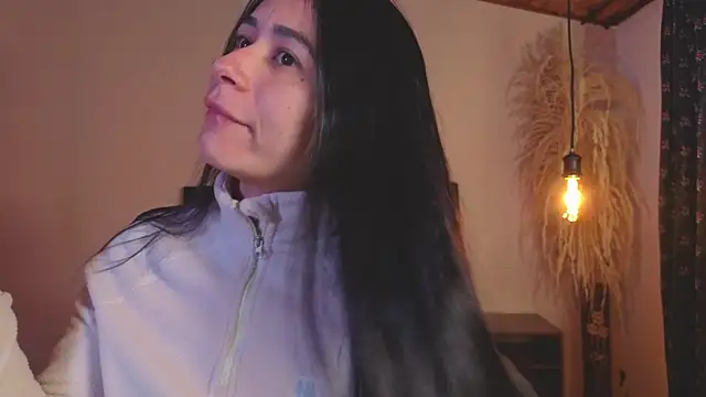 Snapshot of jackiie_ chatting on July 9, 2026, 1:04 pm jackiie online show from July 9, 2026, 1:04 pm