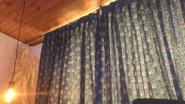 Snapshot of jackiie_ chatting on July 10, 2026, 1:03 pm jackiie online show from July 10, 2026, 1:03 pm