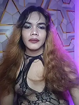 Snapshot of mikhay101 chatting on June 13, 2026, 8:23 am mikhay101 online show from June 13, 2026, 8:23 am