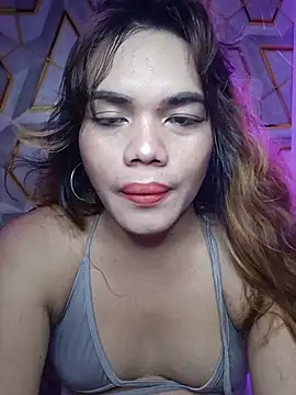 Snapshot of mikhay101 chatting on June 17, 2026, 8:21 pm mikhay101 online show from June 17, 2026, 8:21 pm